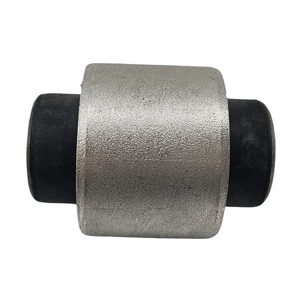 Bushing 1K0505553A Fit For 10-19 04-19 06-12 14- 14-18 A314-17 Q313-18 2010-2019