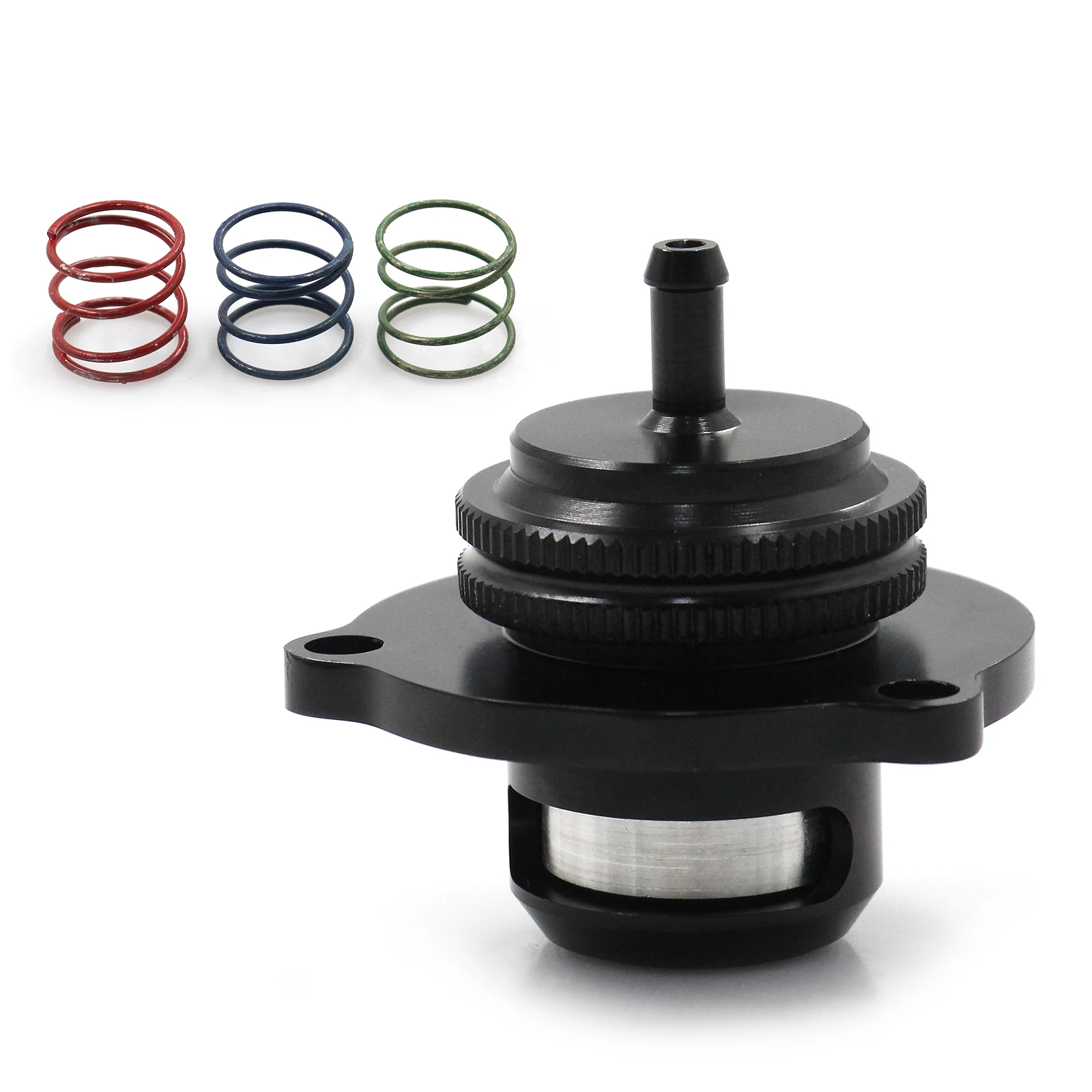 New Type Silver Bov… - image