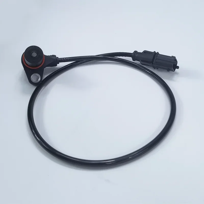 متوفر لأجزاء BRP Seadoo Jetski OEM: 420966570 مستشعر موضع العمود المرفقي Ass'y GTI GTX GTS GTR RXP RXT 130 155 170 230 215