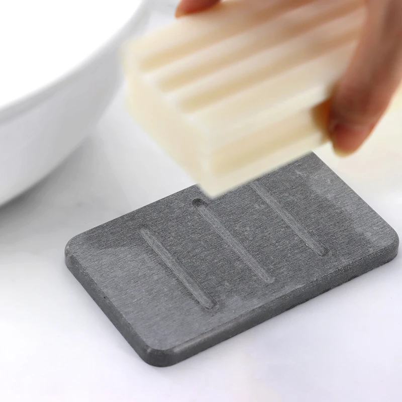 Thumbnail 3 - #52 Soap Dishes & Holders List of Top Picks