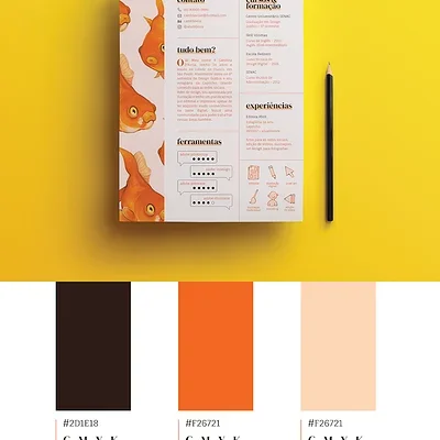 

RC Car Parts Metal Phillips Screwdriver RC Remote Control Car Disassembly Tool M1.5 M2 M2.5 M3 Phillips Screw Tool