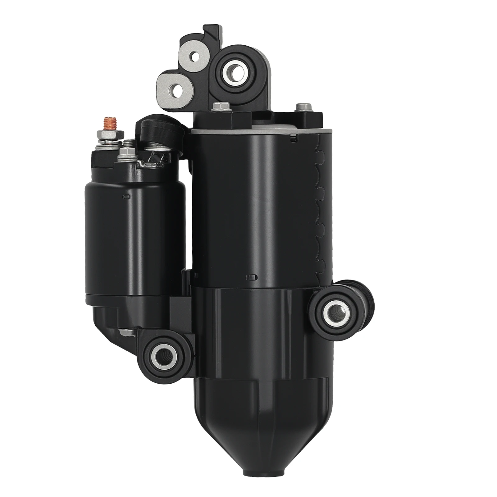 

Стартер для Mercury 115HP 100HP EFI 2B095049 8M0137769 8M0166297