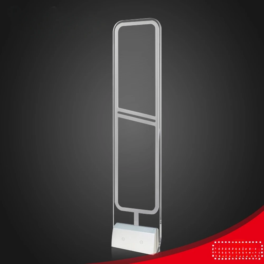 Factory Wholesale 5… - image