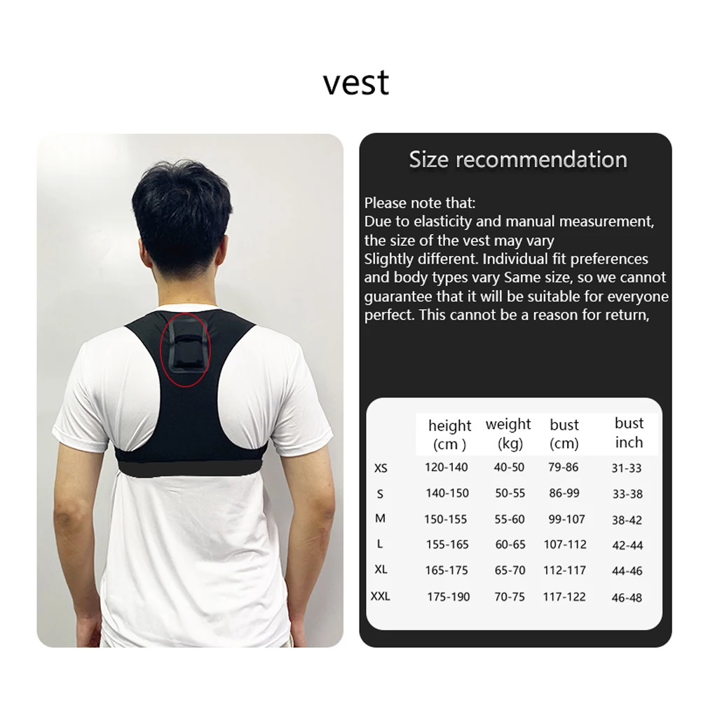 Action Tracer soccer gps tracker football heatmap trajectory with vest as statsports soccerbee