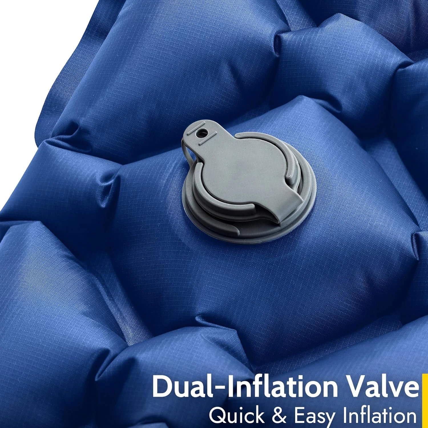 Thumbnail 3 - #5 Cheap Outdoor Beds Worth Buying