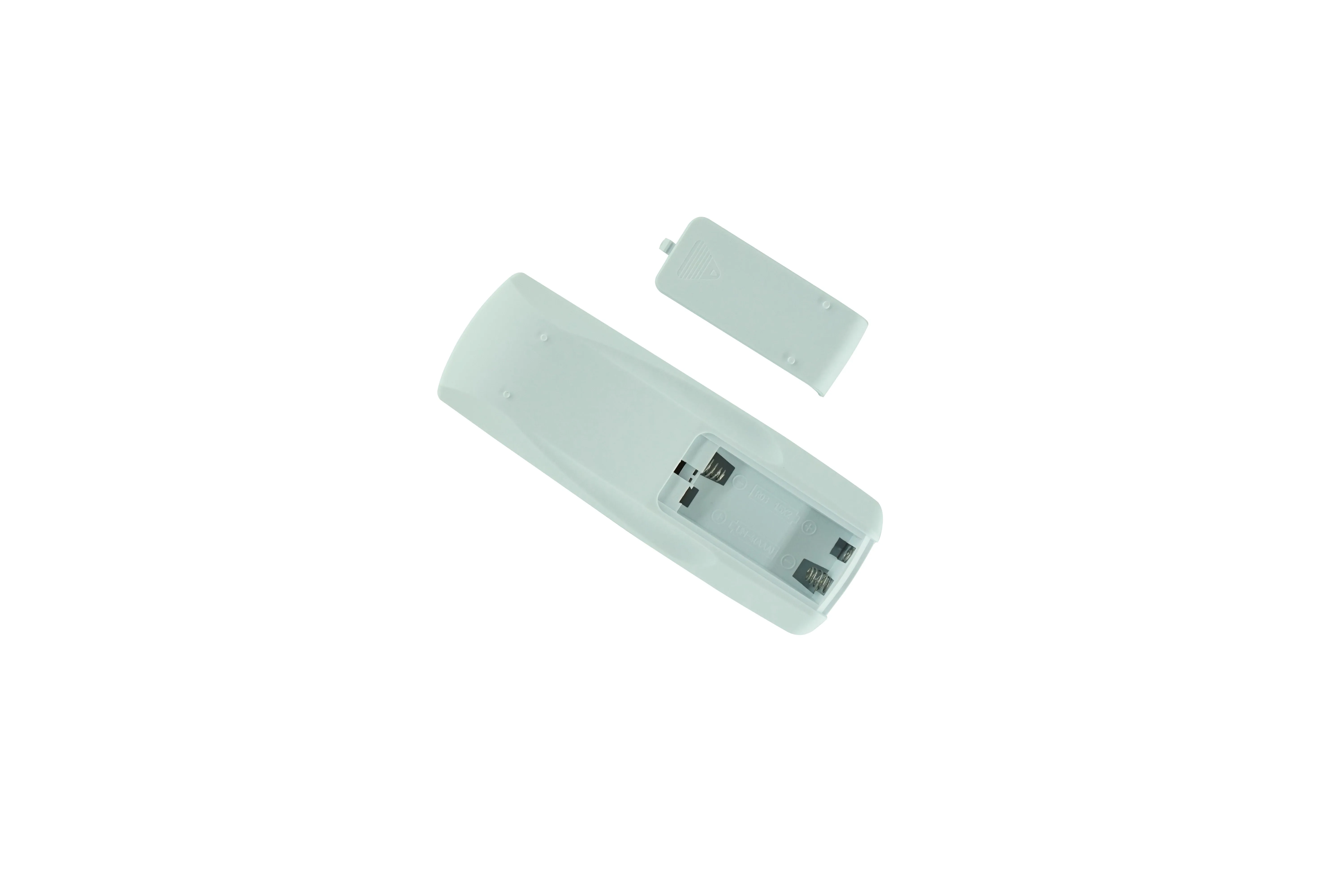 Remote Control Compatible For Dimplex GDC14RCBA GDC16RWA GDC18RWA GDC18RBA GDC10CWB GDC10RCWB SGS-220444-EA AC Air Conditioner