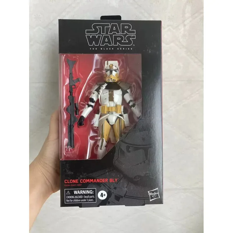 offerta-speciale-star-wars-clone-bly-commander-6-pollici-serie-black-box-action-figure-articolata-disponibile