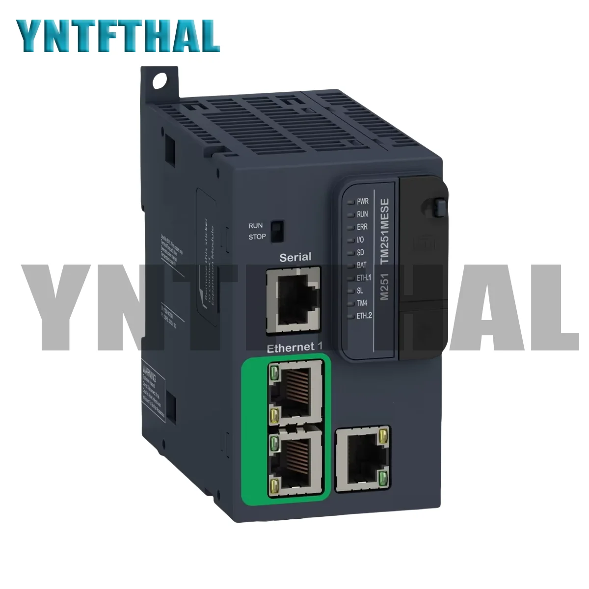 

New Original TM251MESE Programmable Controller