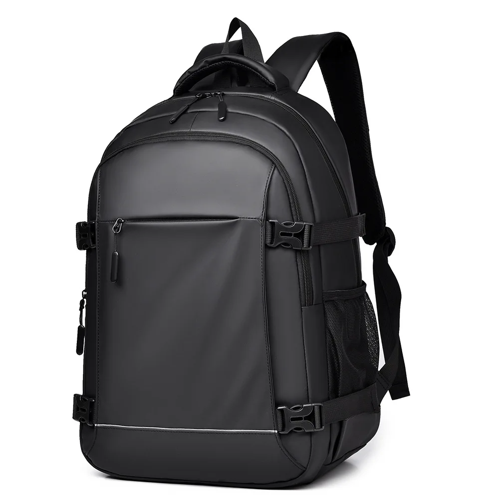 backpack size for travel on plane Women Airline Approved Carry Backpack for Airplanes Mochila De Viaje Personal Item Travel Bag Spirit Airlines Personal Item Bag 18x14x8 Backpack for Traveling on Airplane DELANE Canada Black Luxurious Choose Option:14 Pack Lilac Gray Special designed for FREE Century