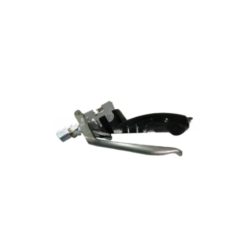 Sealed glass glue gun 235627 single component glue gun seal y