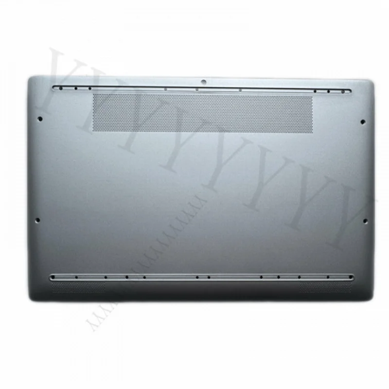 

Y+ New for HP Elitebook X360 1030 G3 bottom cover D case