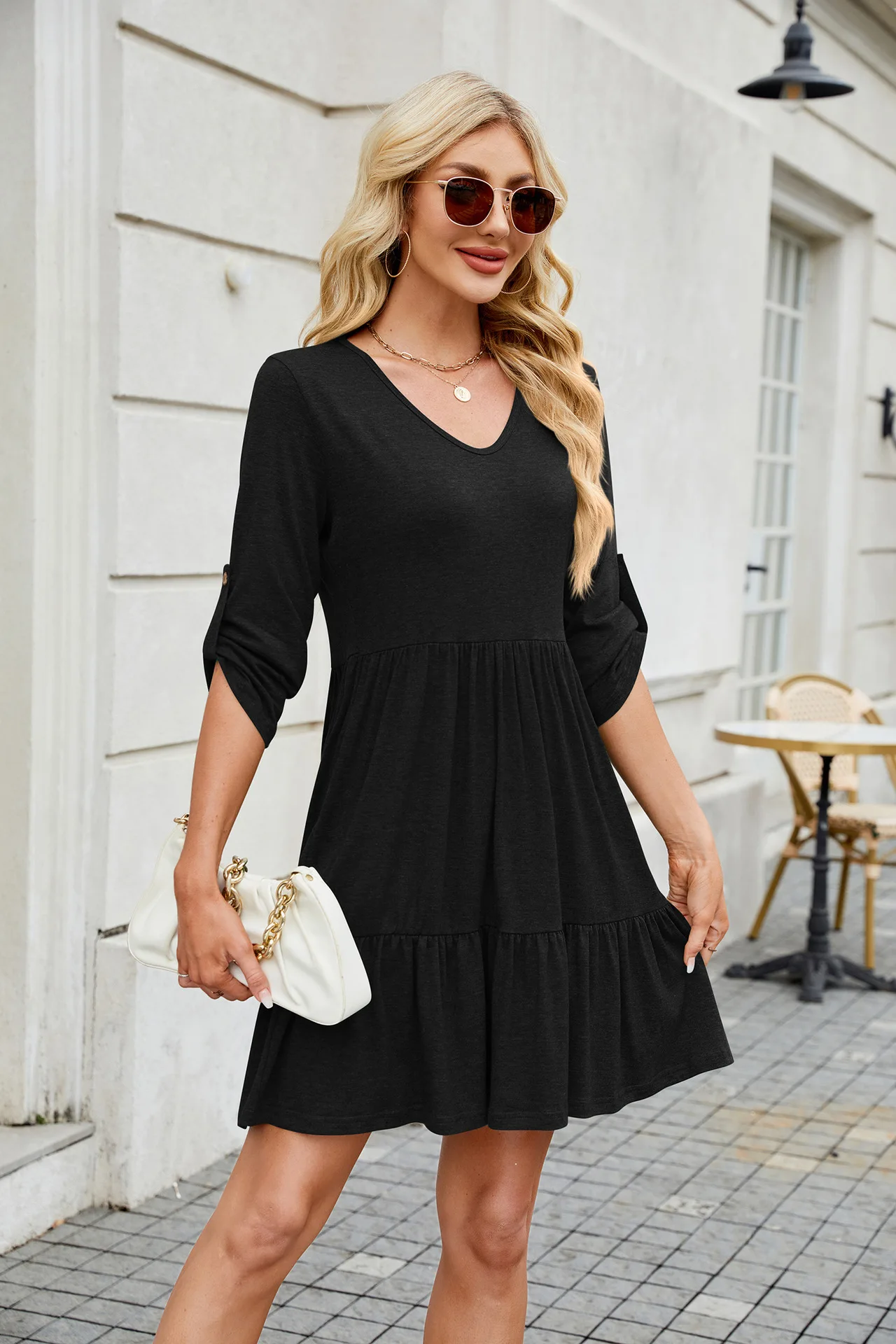 Black (4).jpg
