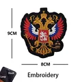 HK168-09-Eagle-Eb