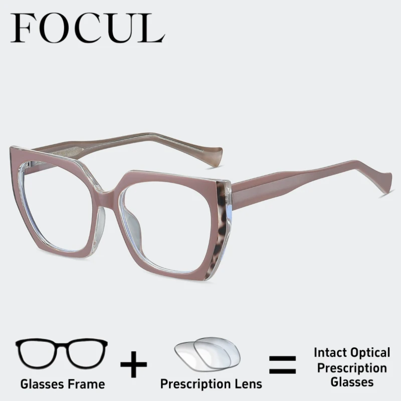gafas-de-montura-tr90-con-diseno-de-mariposa-personalizado-de-focul-para-mujer-con-lentes-para-miopia-y-filtro-de-luz-azul-gafas-opticas-con-graduacion-personalizada