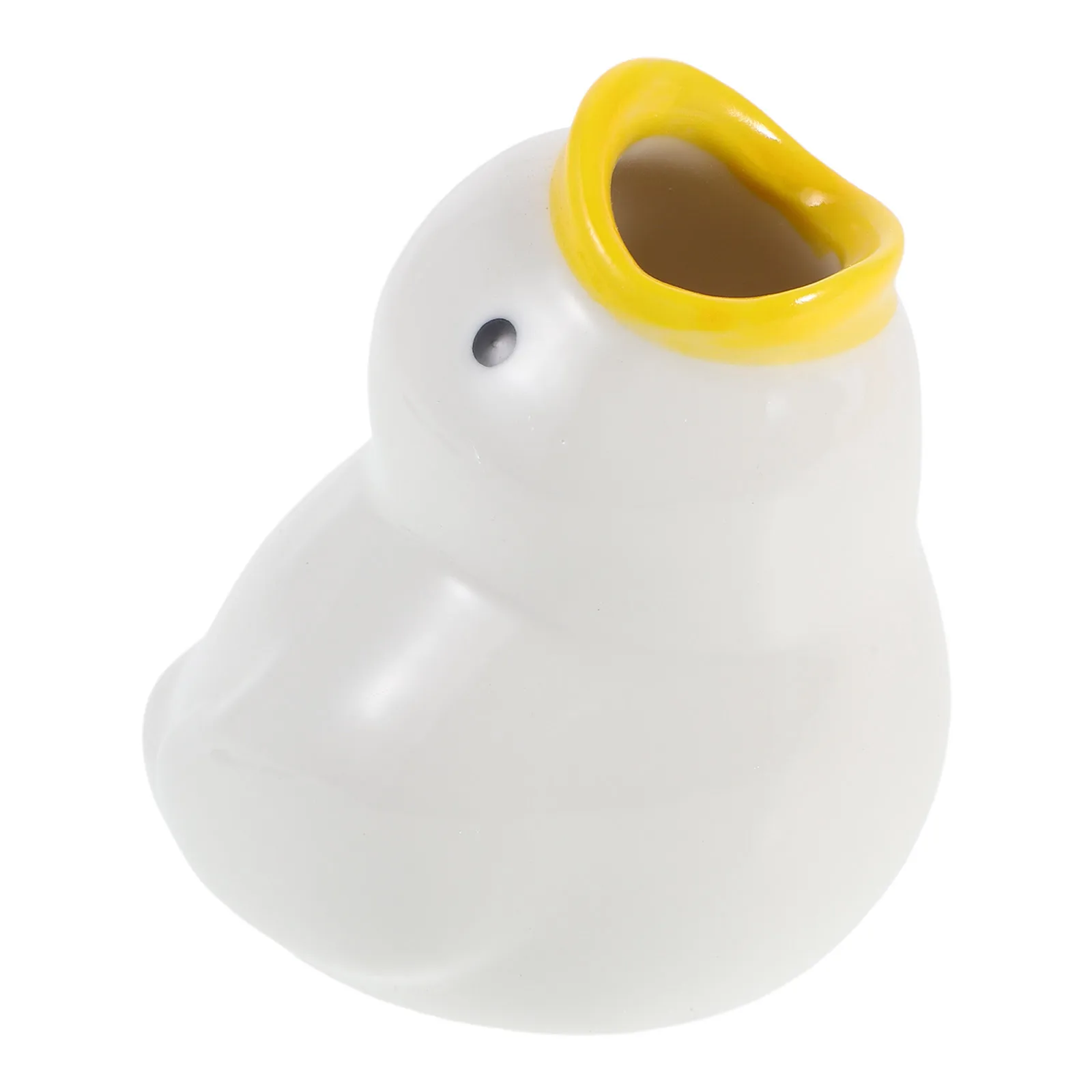 Рисунок 3 - Милый керамический детский взрослый