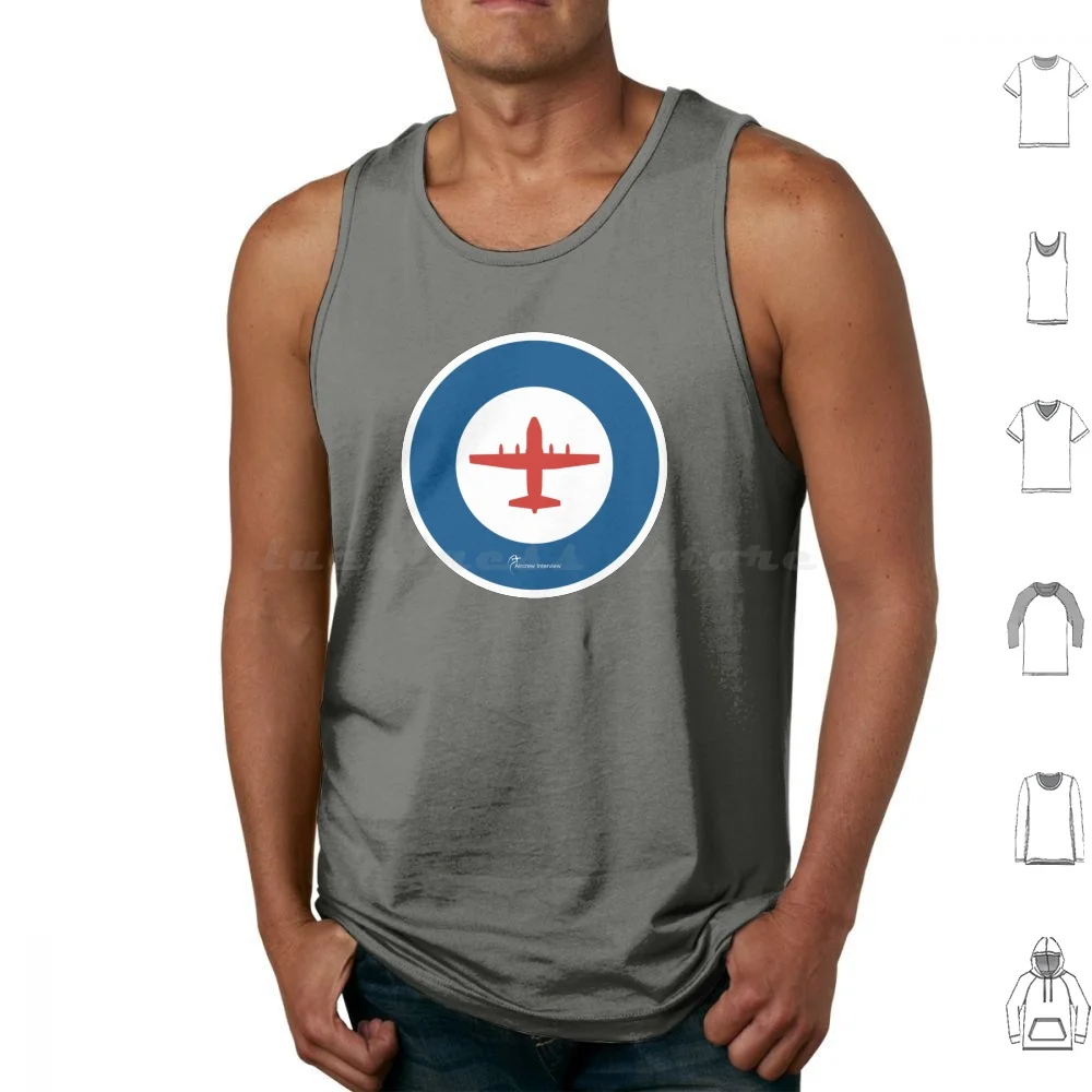 C-130 Hercules Camisetas sin mangas Chaleco sin mangas C 130 Hercules C130 Hercules British Hercules C 130 Hercules Pilot C 130 Hercules