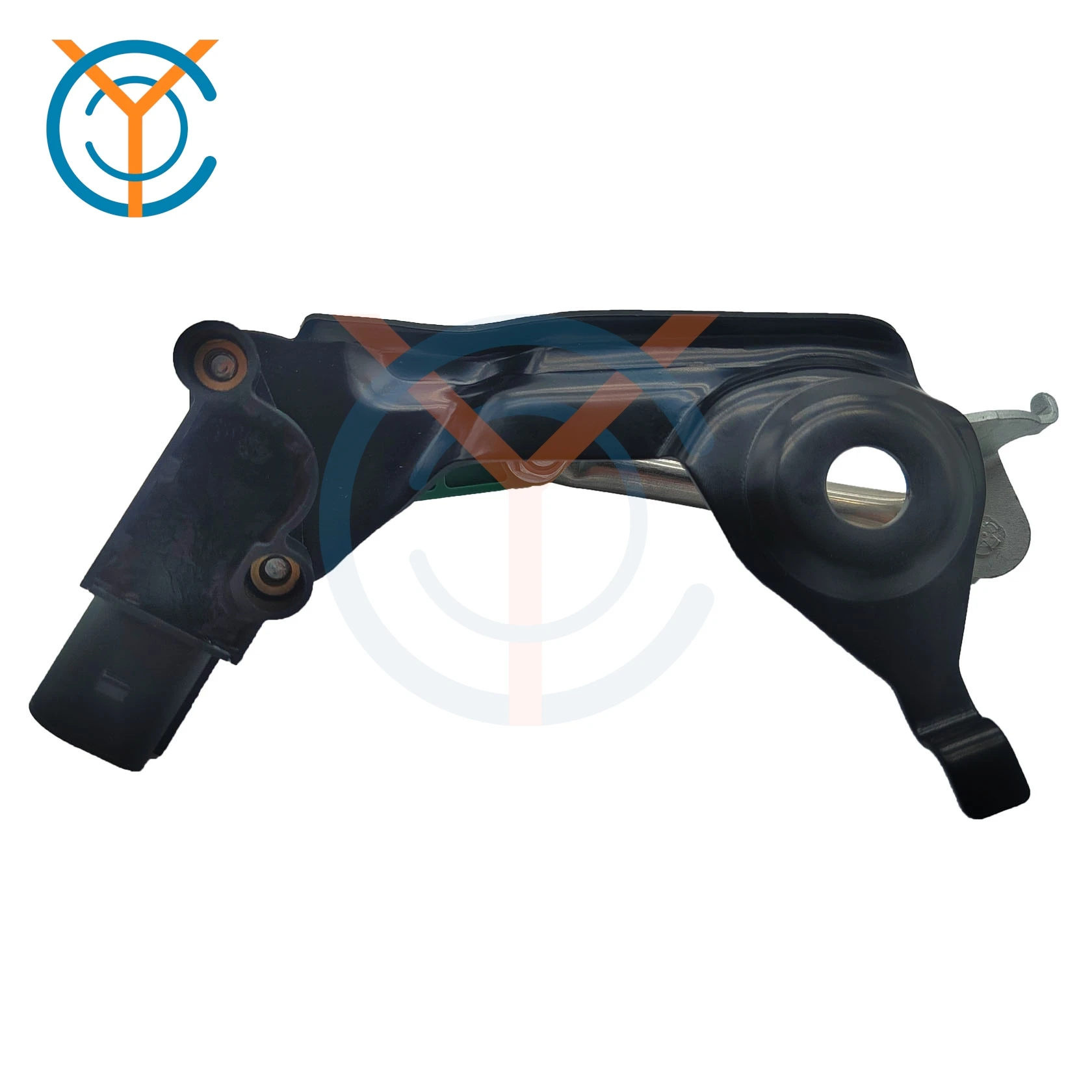 Rear Left Headlight Level Sensor Height Sensor Compatible With Audi A4 Allroad A5 S4 S5 RS5 8K0941309D Accesorios Coche