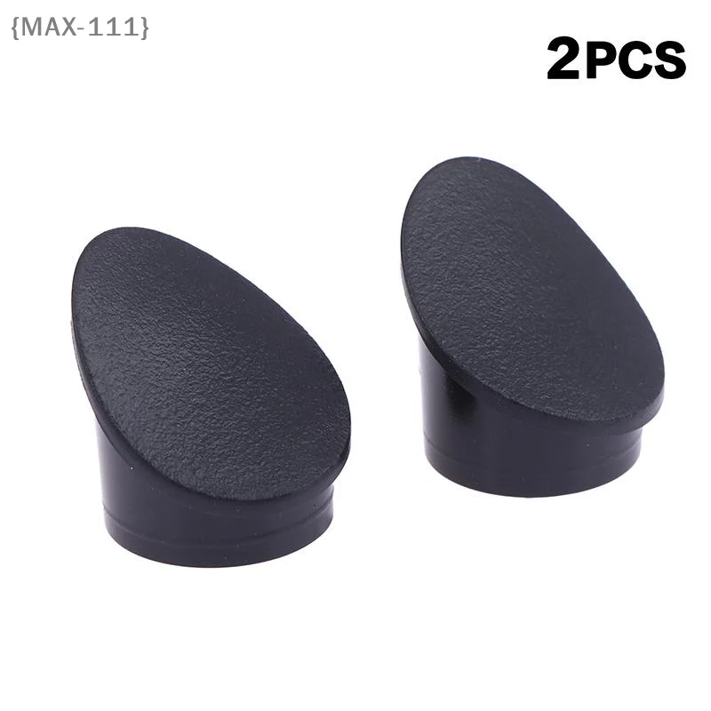 

【F2-MAX111】Suitable for ZONTES ZT368G Bumper Rubber Plugs - Waterproof Left and Right Bumper Plug Guard Replacement Parts Set