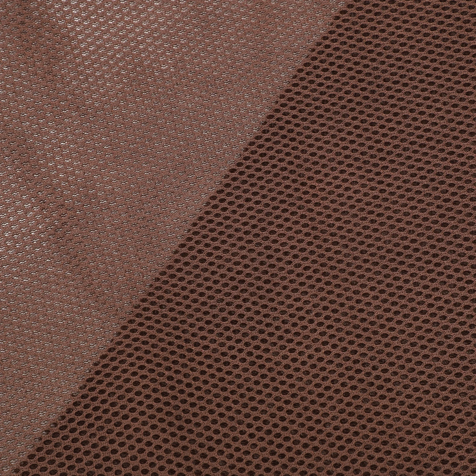 

Speaker Grill Cloth Premium Breathable Mesh Fabric For Speaker Protection Stereo System Repair Artwork Covering Durable