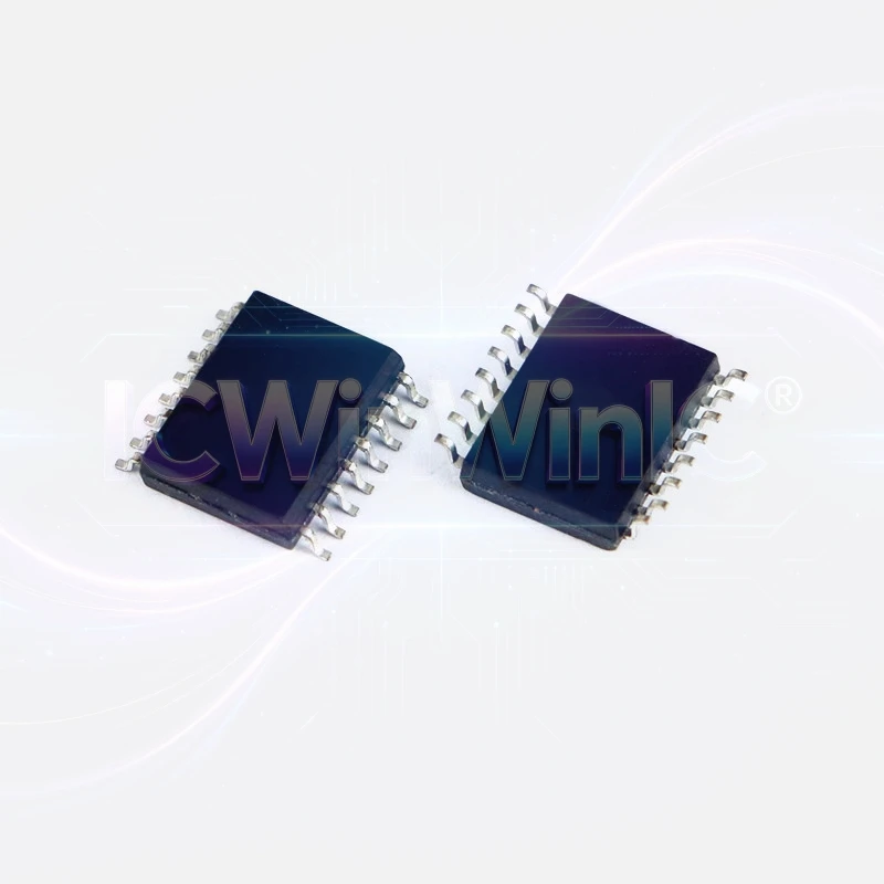 5-50PCS 74HC4538D 74HC4538 DS32KHZSN DS32 DS2450S DS2450 LM4FS1BH 5BBCIG TLE5206-2G 5206-2G OP97FP OP97