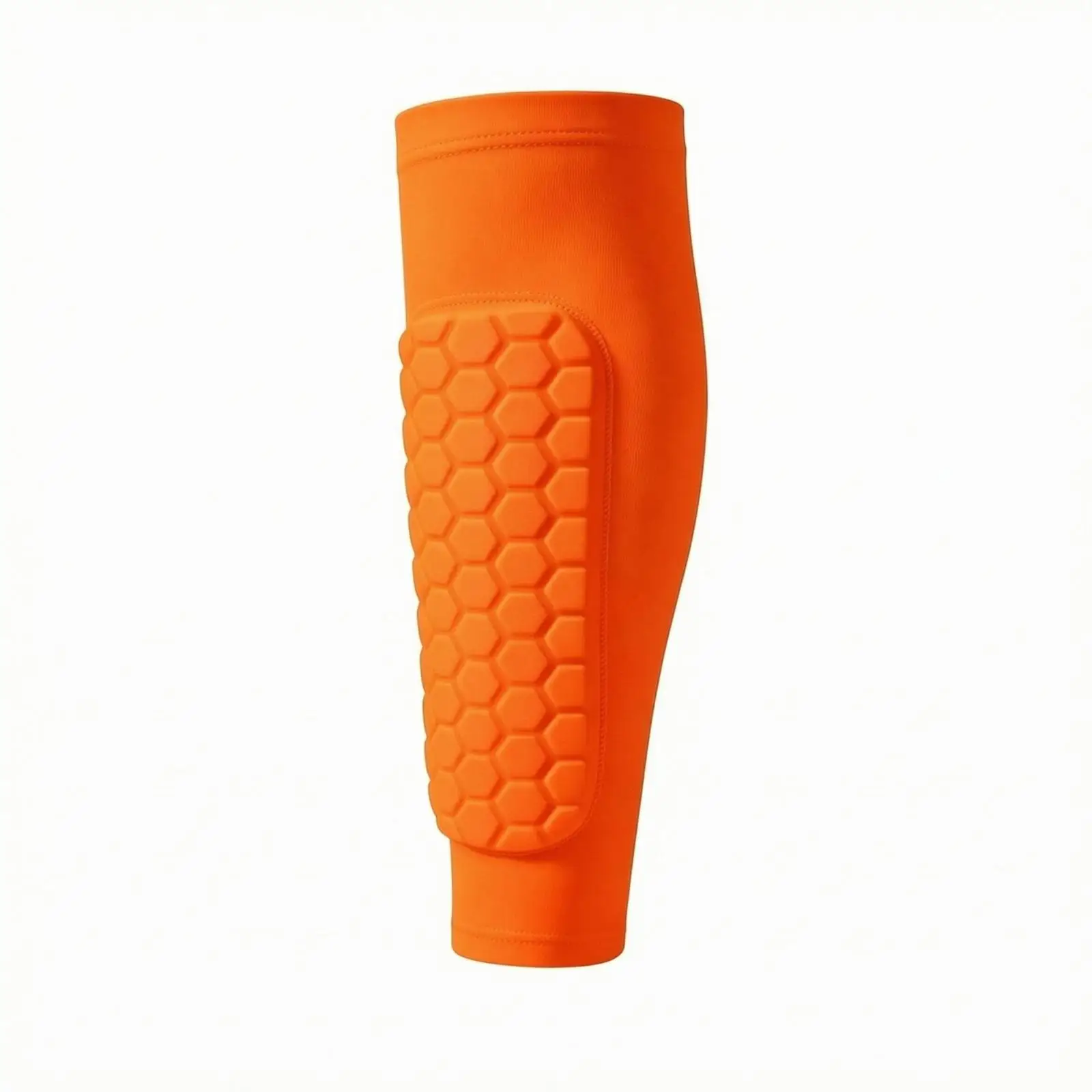 protetor-de-perna-esportivo-soft-touch-mini-caneleiras-elasticas-protetor-de-osso-para-futebol-manga-de-protecao-para-caneleira-para-jogos-de-futebol-juvenil