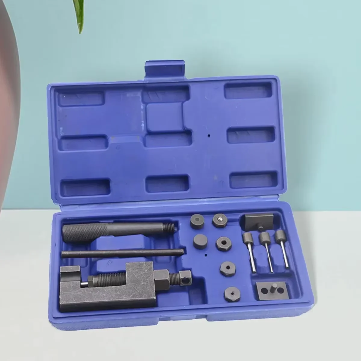 Motorrad-Kettentrenner-Nietwer – Rivet Setter Tool Bewertung und Preis