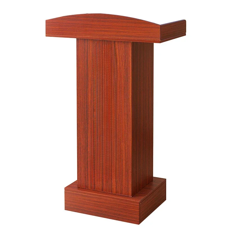 

multimedia lecterns, training institutions, lecture desks, multi-functional school reference desks, reception desks