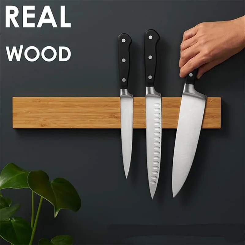 Thumbnail 3 - #61 Trending Jewelry Holders Right Now