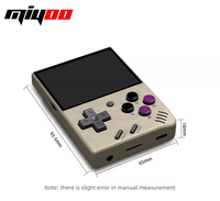 MIYOO  Special Link For Repair Parts