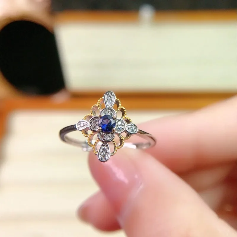 New Foreign Trade R… - image