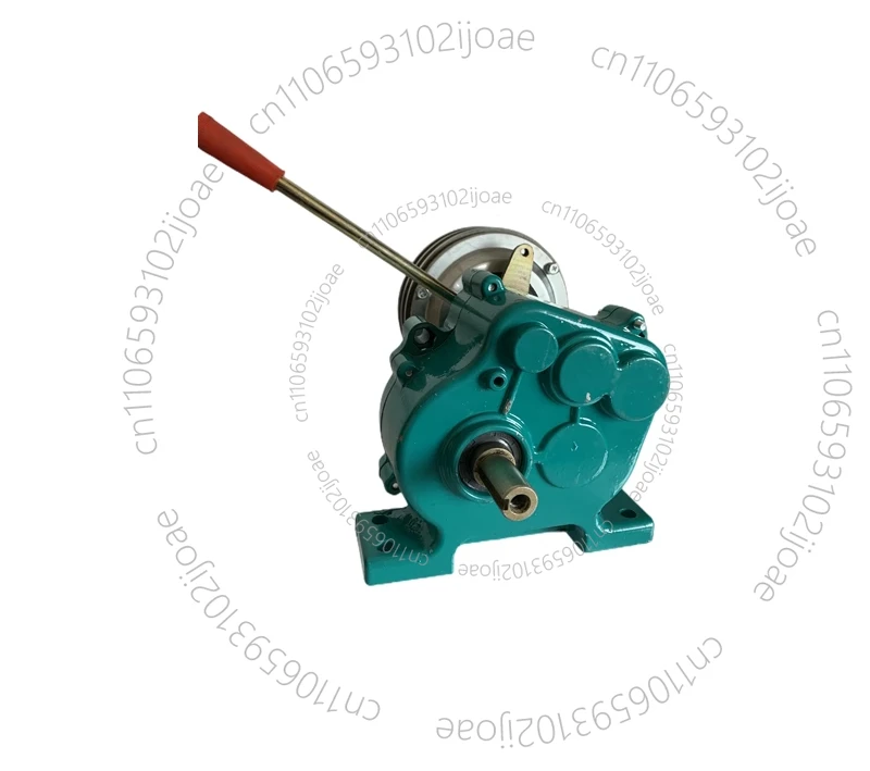 

Micro Tiller, Gearbox, Friction Clutch, Reduction Gearbox