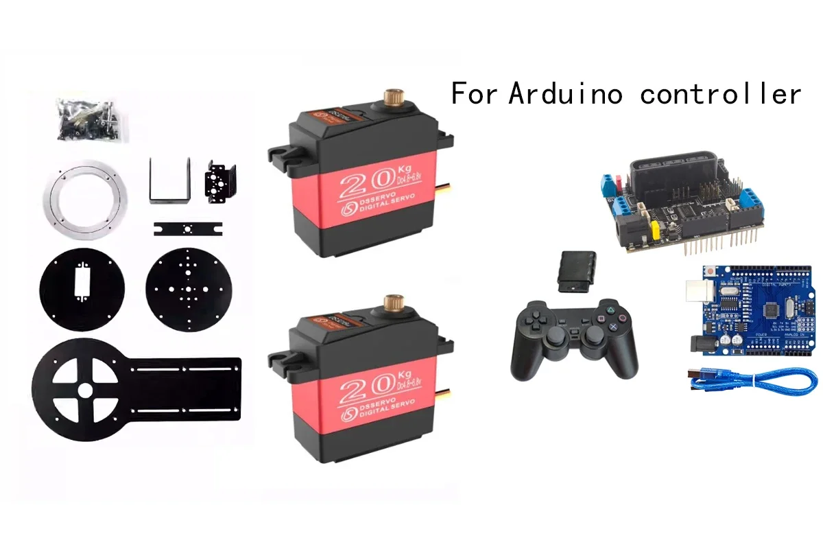 Variant: For UNO Full set