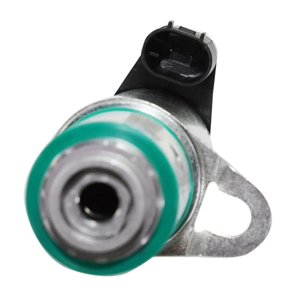 

A57E-New Camshaft Position Actuator Variable Valve Timing VVT Solenoid For Volvo V70 S40 S70 C70 V50 C30 36002687