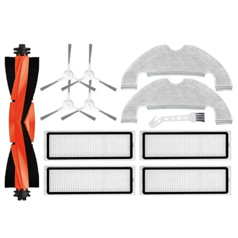 Top Sale 12PCS Repl… - image