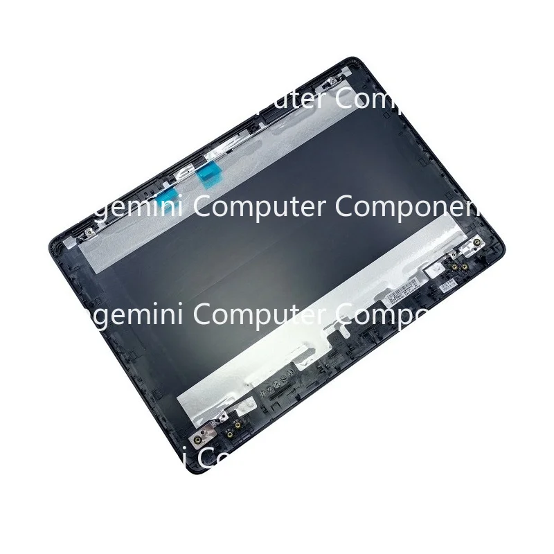 PP PP New For HP 14-CM 14-CK 14Q-CS Black LCD Back Cover Lid L23160-001 6070B1306501