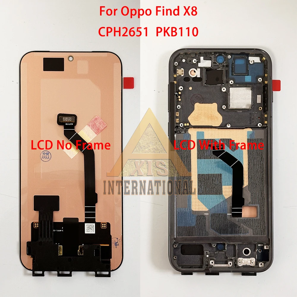original-amoled-for-oppo-find-x8-pkb110-find-x8s-plb110-lcd-display-touch-digitizer-for-oppo-find-x8-pro-cph2659-x8-ultra