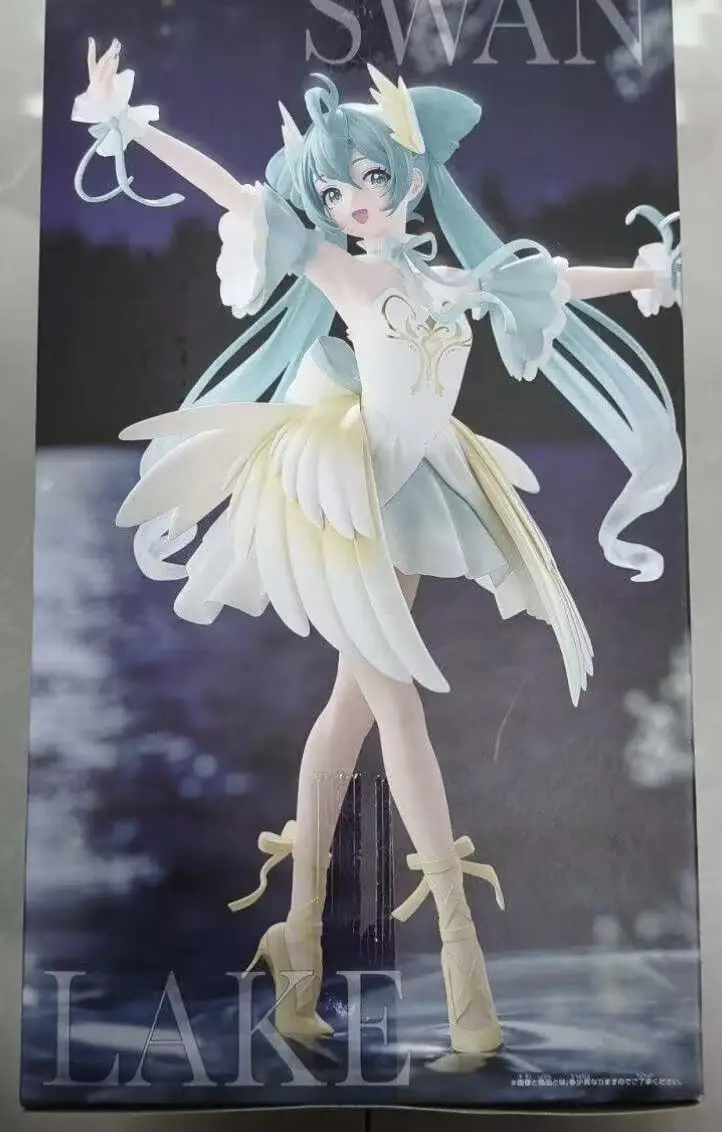 バンプレスト-bpev-初音ミク-クラシックチューニングコレクション-おもちゃ