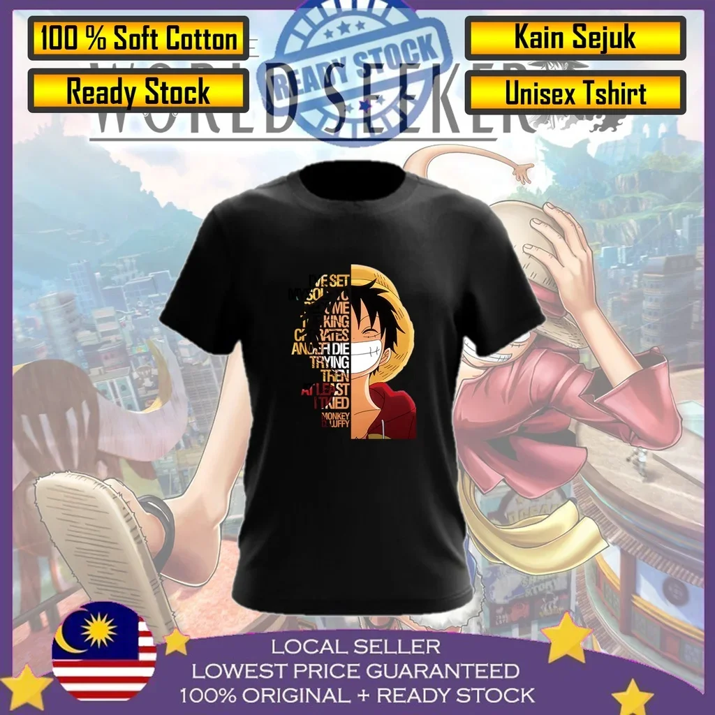 Limited Edition One…