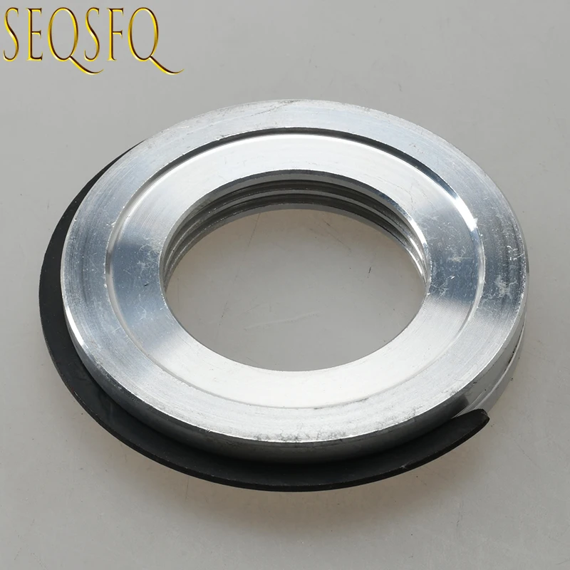 

Outboard Motor 61N-11515 Seal Labyrinth 1 For Yamaha 2 Stroke 25HP 30HP 61N11515 61N-11515 61N-11515-00-00 Boat Engine Parts