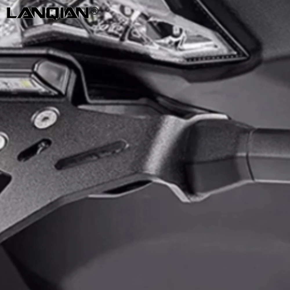 For Kawasaki Z900 Z…