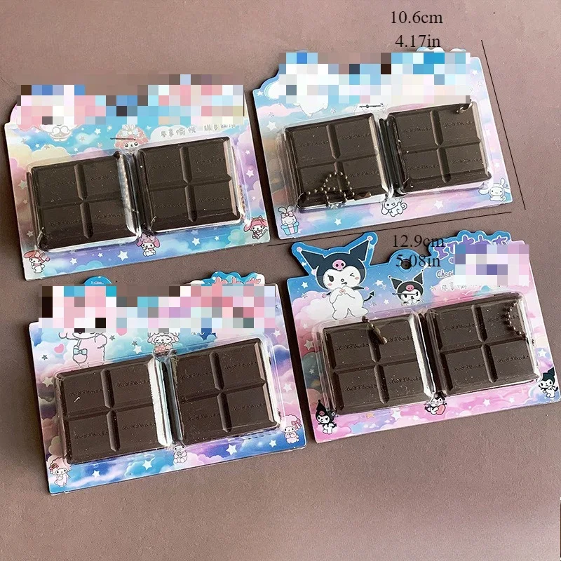 Variant: 2PC BROWN -PACK