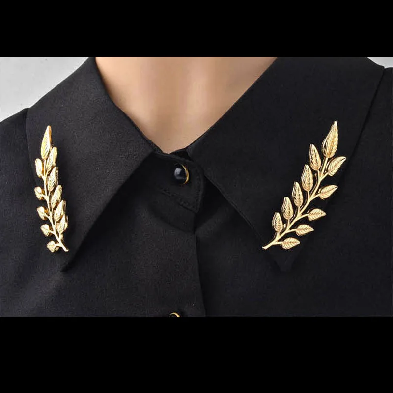 Variant: golden 1 pair