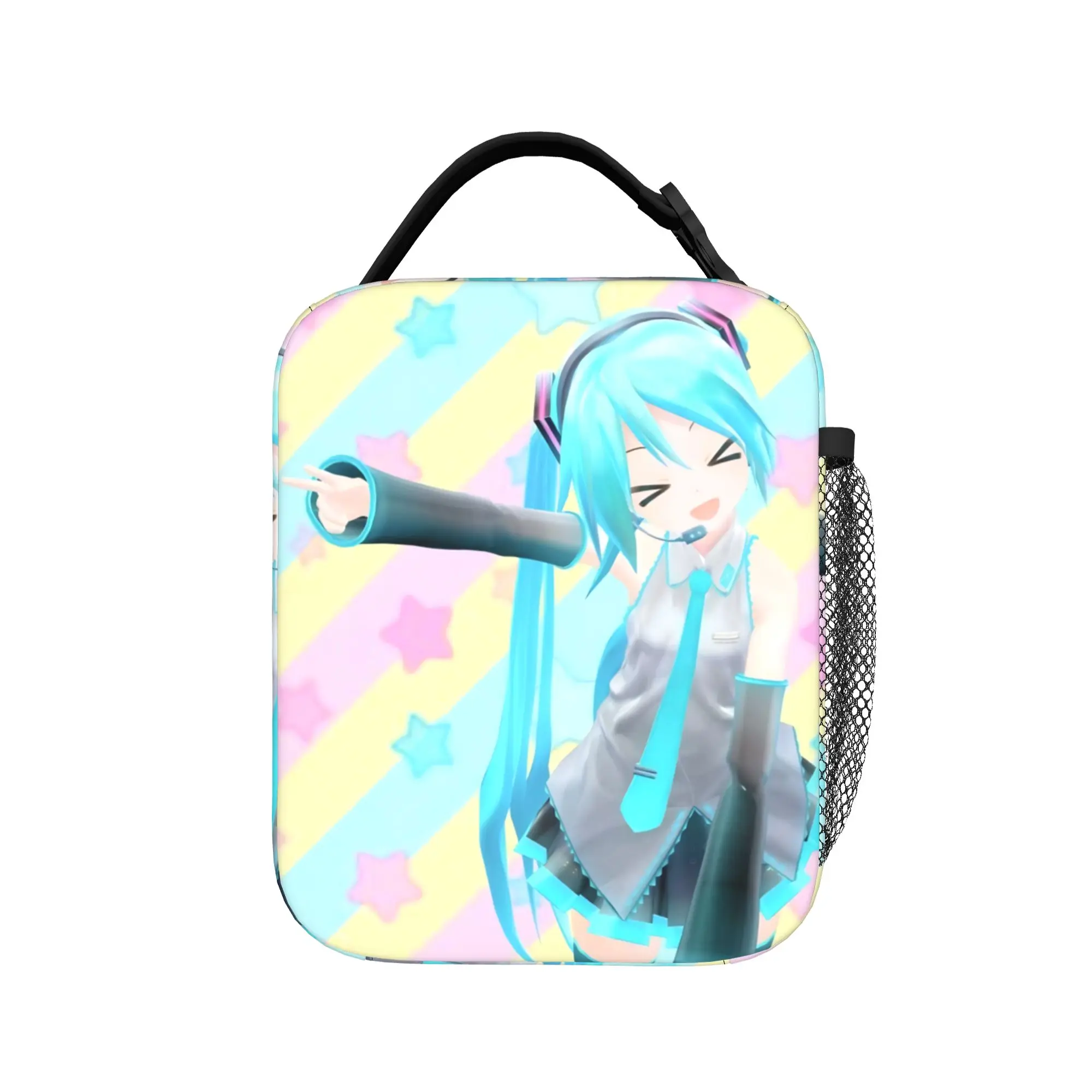 h-hatsunes-mikus-kawaii-girl-bolsas-de-almoco-isoladas-de-alta-capacidade-recipiente-termico-para-almoco-lancheira-bolsa-termica-para-viagem-na-praia-bolsa-para-alimentos