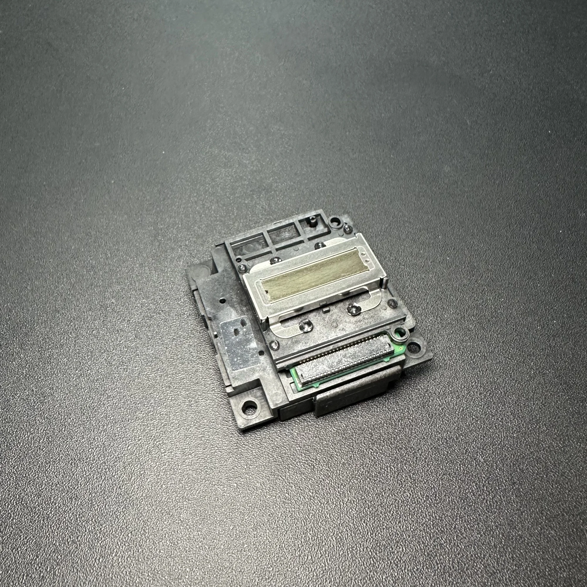 

Printhead Print Head for Epson L1110 L1118 L1119 L3100 L3106 L3108 L3110 L3115 L3116 L3117 L3118 L3119 L3150 L3156 L3158 L3180*1