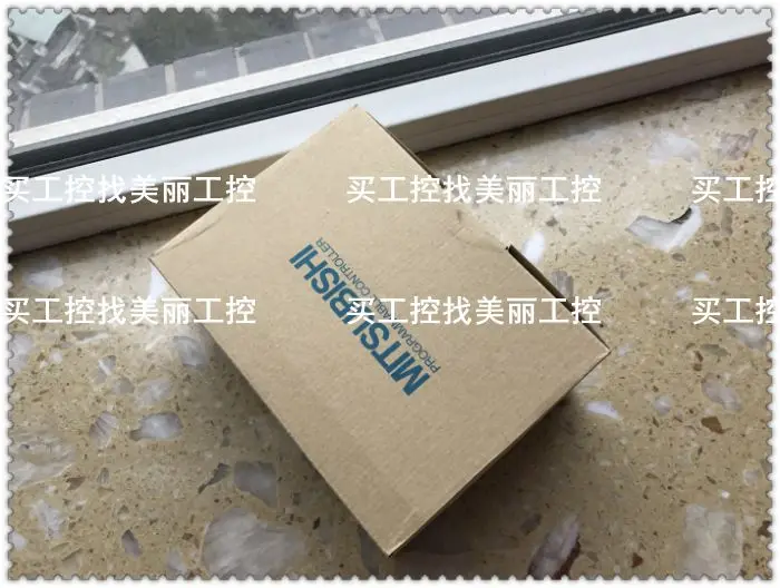 Original Mitsubishi A1SJ71PT32-S3