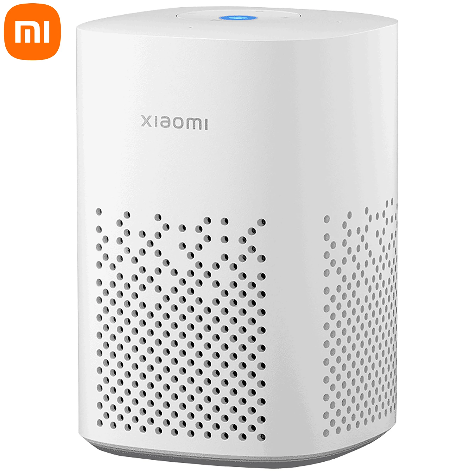 Original Xiaomi XiaoAI Speaker Play Edition