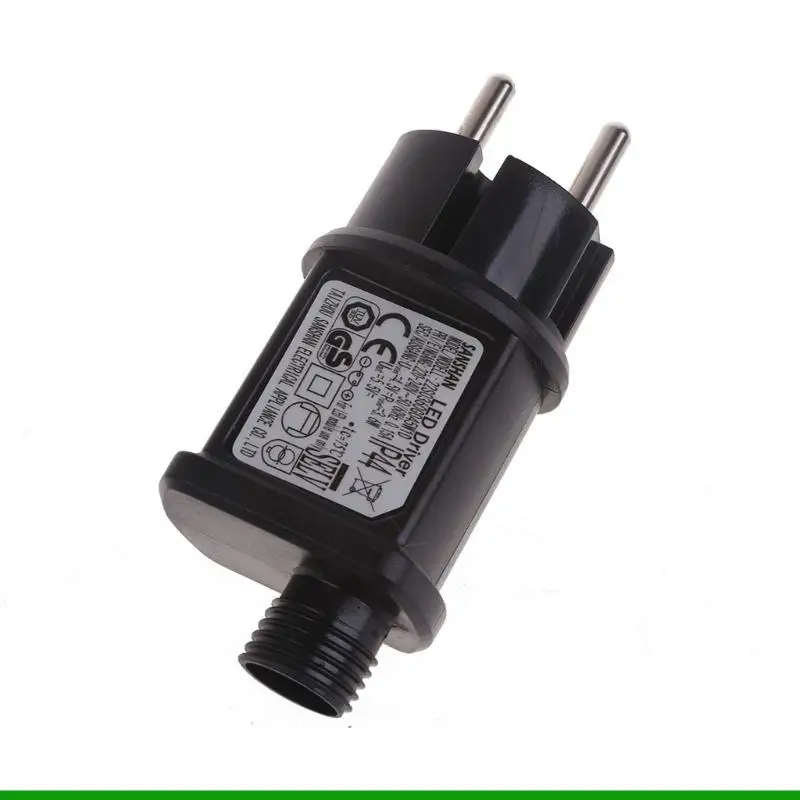 U55C AA Battery Replacement AA Battery Canceller 173inch Cable Length Accessories