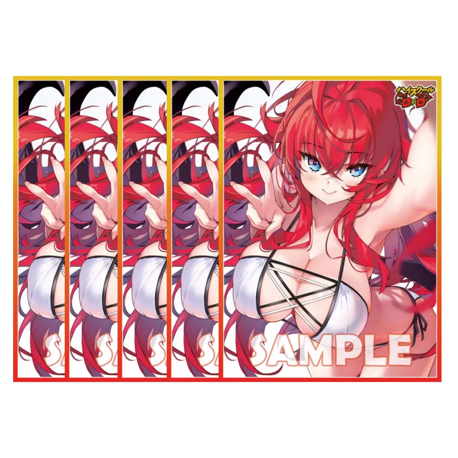 

60ct голографический верхний загрузчик аниме рукава для коллекционных карточек щит для карт держатель для карт протектор колоды для карт MTG/TCG/PTCG 67x92 мм