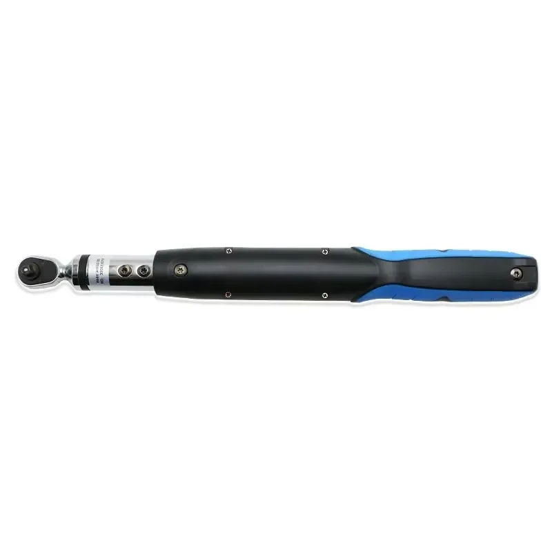 for Precision Digital Torque Wrench with Wireless Data Transmission and Replaceable Heads Customizable OEM Support