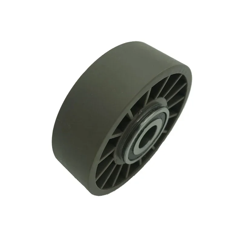 Belt Tensioner Pulley Alternator For Daewoo	Korando Musso Mercedes Benz W202 S202 C124 W124 W210 W140 Sprinter VW 062145278 w140